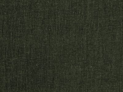 Tkanina obiciowa Italsenso kolekcja TERRA 16