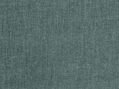 Tkanina obiciowa Italsenso kolekcja TERRA 17