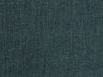 Tkanina obiciowa Italsenso kolekcja TERRA 18