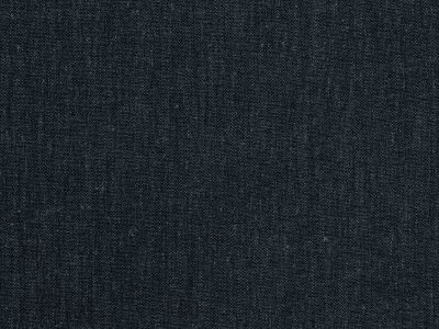 Tkanina obiciowa Italsenso kolekcja TERRA 19