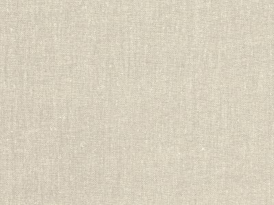 Tkanina obiciowa Italsenso kolekcja TERRA 2