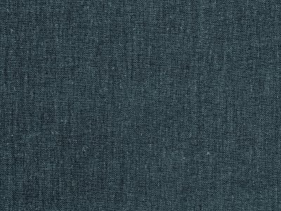 Tkanina obiciowa Italsenso kolekcja TERRA 20