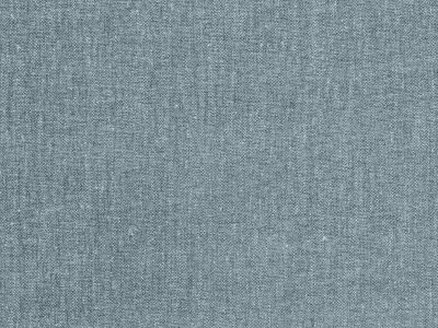 Tkanina obiciowa Italsenso kolekcja TERRA 21