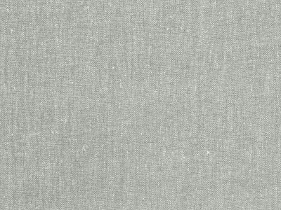 Tkanina obiciowa Italsenso kolekcja TERRA 22