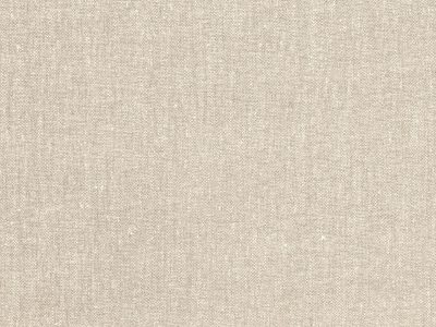 Tkanina obiciowa Italsenso kolekcja TERRA 23