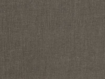 Tkanina obiciowa Italsenso kolekcja TERRA 25