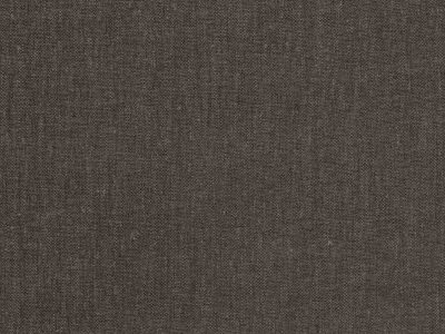 Tkanina obiciowa Italsenso kolekcja TERRA 26