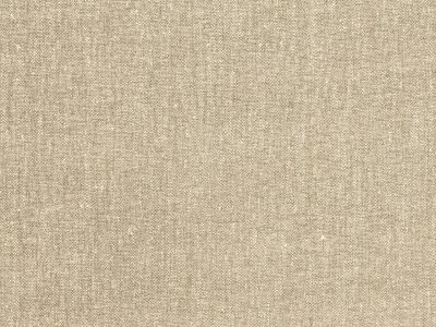 Tkanina obiciowa Italsenso kolekcja TERRA 3