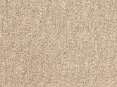 Tkanina obiciowa Italsenso kolekcja TERRA 4