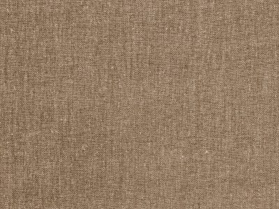 Tkanina obiciowa Italsenso kolekcja TERRA 5