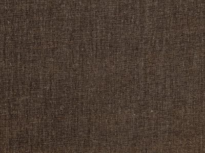 Tkanina obiciowa Italsenso kolekcja TERRA 6