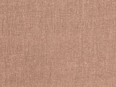 Tkanina obiciowa Italsenso kolekcja TERRA 7