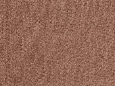 Tkanina obiciowa Italsenso kolekcja TERRA 8