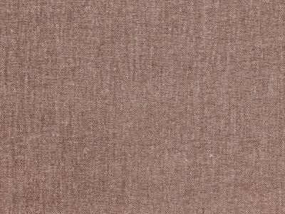 Tkanina obiciowa Italsenso kolekcja TERRA 9