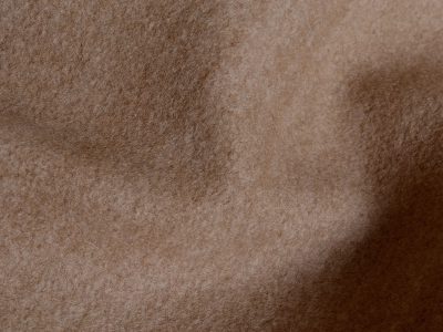 Tkanina obiciowa Italsenso kolekcja ADAMANTIO