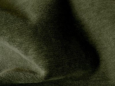 Tkanina obiciowa Italsenso kolekcja ASTORE