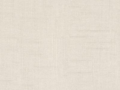 Tkanina obiciowa Italsenso kolekcja FALCONE 1