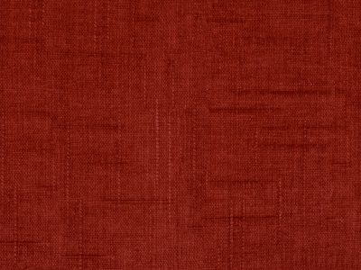 Tkanina obiciowa Italsenso kolekcja FALCONE 10