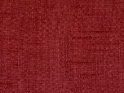 Tkanina obiciowa Italsenso kolekcja FALCONE 11