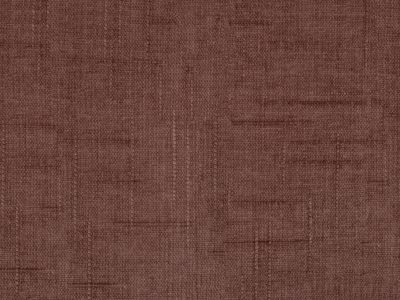 Tkanina obiciowa Italsenso kolekcja FALCONE 12