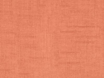 Tkanina obiciowa Italsenso kolekcja FALCONE 13