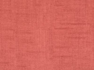 Tkanina obiciowa Italsenso kolekcja FALCONE 14