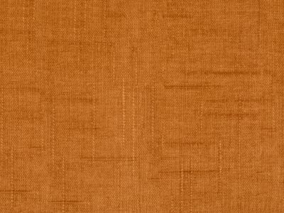 Tkanina obiciowa Italsenso kolekcja FALCONE 15