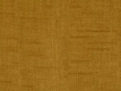 Tkanina obiciowa Italsenso kolekcja FALCONE 16