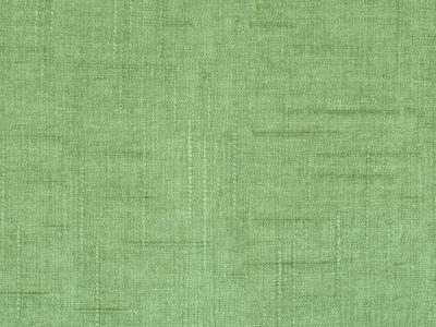 Tkanina obiciowa Italsenso kolekcja FALCONE 17