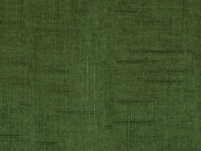 Tkanina obiciowa Italsenso kolekcja FALCONE 18