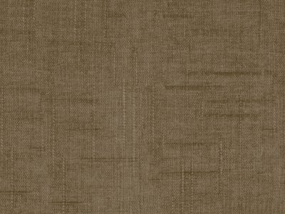 Tkanina obiciowa Italsenso kolekcja FALCONE 19