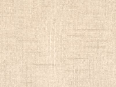 Tkanina obiciowa Italsenso kolekcja FALCONE 2