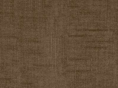 Tkanina obiciowa Italsenso kolekcja FALCONE 20