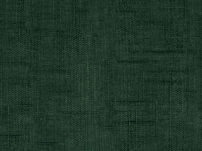 Tkanina obiciowa Italsenso kolekcja FALCONE 21