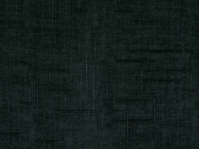 Tkanina obiciowa Italsenso kolekcja FALCONE 22