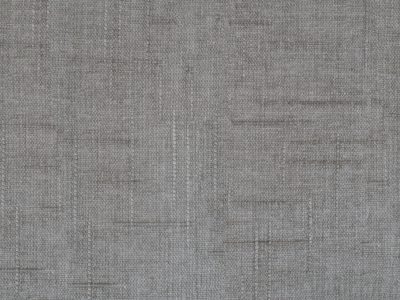 Tkanina obiciowa Italsenso kolekcja FALCONE 23