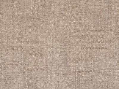 Tkanina obiciowa Italsenso kolekcja FALCONE 24