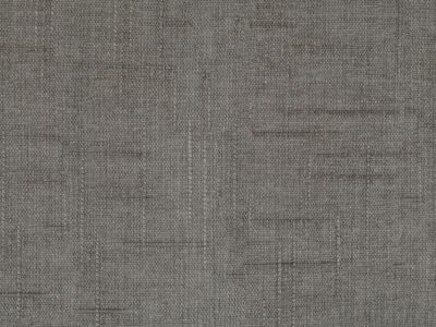 Tkanina obiciowa Italsenso kolekcja FALCONE 25