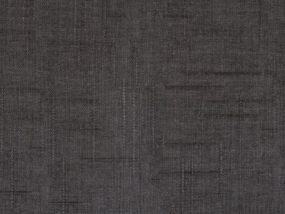 Tkanina obiciowa Italsenso kolekcja FALCONE 26