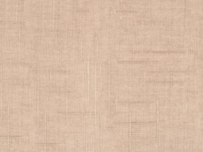 Tkanina obiciowa Italsenso kolekcja FALCONE 3