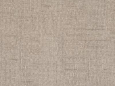 Tkanina obiciowa Italsenso kolekcja FALCONE 4