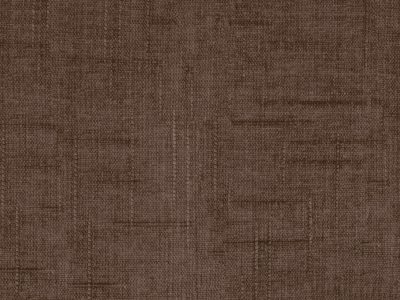 Tkanina obiciowa Italsenso kolekcja FALCONE 5