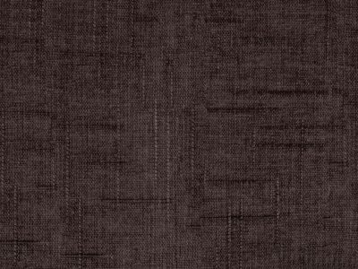 Tkanina obiciowa Italsenso kolekcja FALCONE 6