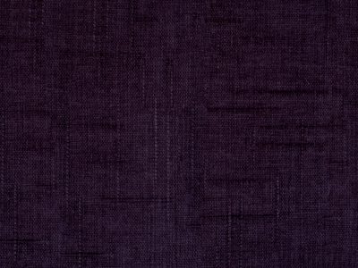 Tkanina obiciowa Italsenso kolekcja FALCONE 7