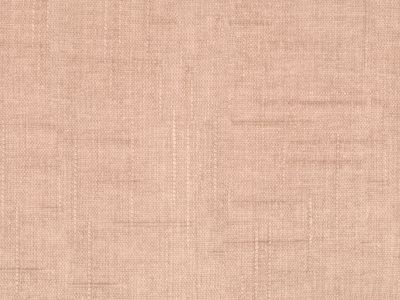 Tkanina obiciowa Italsenso kolekcja FALCONE 8