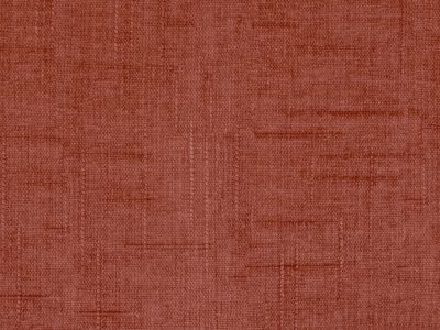 Tkanina obiciowa Italsenso kolekcja FALCONE 9