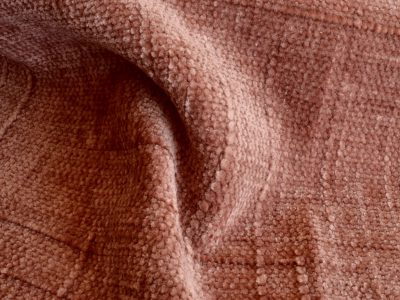 Tkanina obiciowa Italsenso kolekcja FALCONE