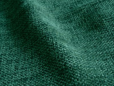 Tkanina obiciowa Italsenso kolekcja GABBIA