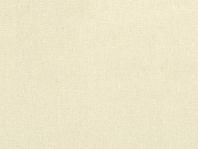 Tkanina obiciowa Italsenso kolekcja GUFO 1