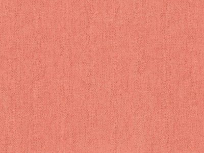 Tkanina obiciowa Italsenso kolekcja GUFO 10